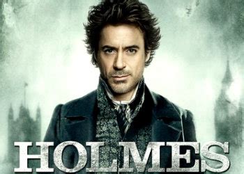 sherlock holmes tv tropes|tv tropes sherlock holmes.